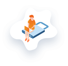 <strong>优游国际官网下载</strong>方案制定