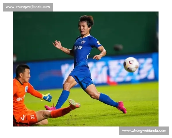 双雄提前五轮锁定中超 桂川女足书写女甲新篇 双雄提前五轮锁定中超 桂川女足书写女甲新篇