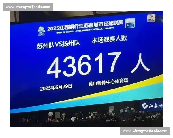 巴黎 4-0 碾压迈阿密!刘建宏激情解说:内维斯双响 + 阿什拉夫破门,梅西领衔的迈阿密遭遇重创! 巴黎 4-0 碾压迈阿密!刘建宏激情解说:内维斯双响 + 阿什拉夫破门,梅西领衔的迈阿密遭遇重创!