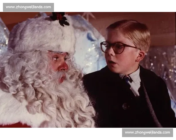 雷记调侃狄龙 - 琼斯日引争议 俄城市长力挺：冠军荣耀永不褪色