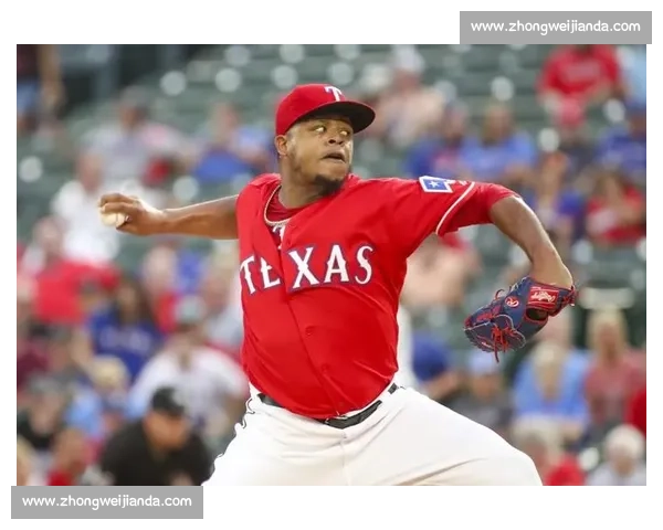 红袜德弗斯惊天飞扑 卡罗尔 474 英尺轰炸被无情终结