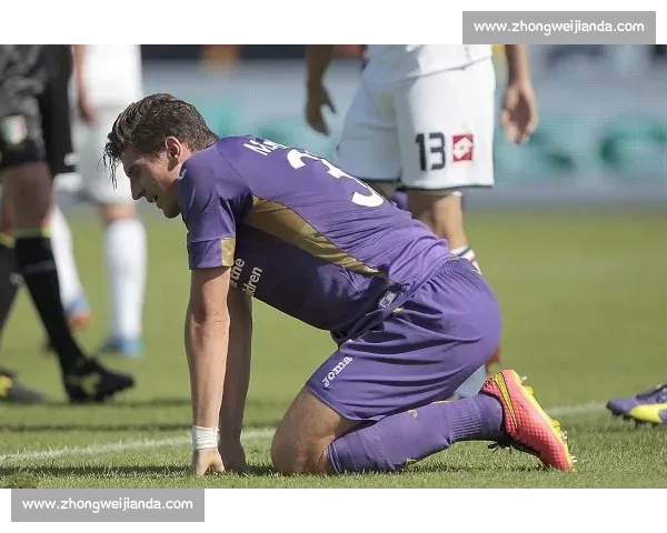 费尔南德斯头球破僵！西汉姆生涯首球终到来