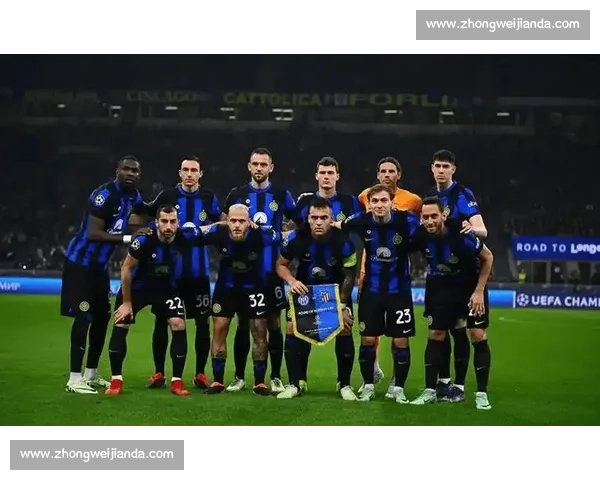 米兰vs强敌巅峰对决攻防博弈谁能笑到最后欧陆豪门宿命之战引爆全场激情