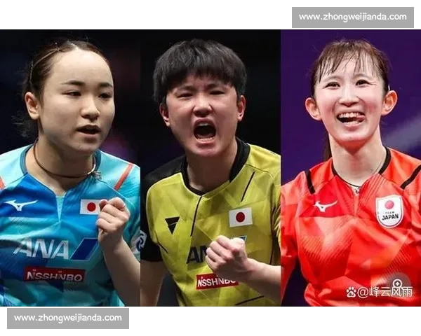 韩国vs海地实力对决赛前分析与战术看点全解析走势预测与关键球员观察