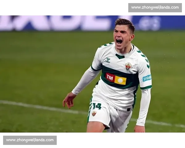 皇马对阵莱万特直播前瞻 西甲赛季焦点之战全面解析精彩看点汇总