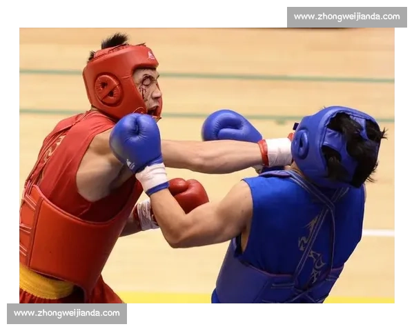 黄凯对决曼尔干巅峰之战力量技巧与意志的终极较量擂台风云再起引爆全场关注