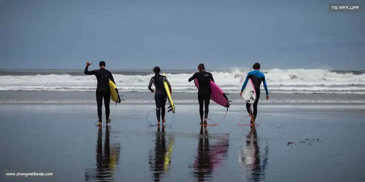 我们的核心竞争力