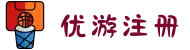 login_优游国际-UB8共创美好未来"